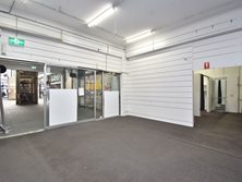 Shop 7, 281-287 Beamish St, Campsie, NSW 2194 - Property 412649 - Image 5