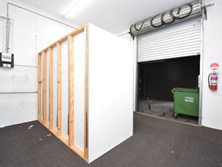 Shop 7, 281-287 Beamish St, Campsie, NSW 2194 - Property 412649 - Image 7