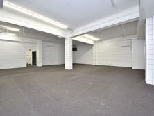 Shop 7, 281-287 Beamish St, Campsie, NSW 2194 - Property 412649 - Image 8