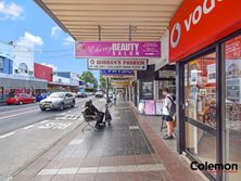 Shop 7, 281-287 Beamish St, Campsie, NSW 2194 - Property 412649 - Image 9