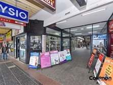 Shop 7, 281-287 Beamish St, Campsie, NSW 2194 - Property 412649 - Image 10