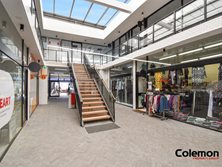 Shop 7, 281-287 Beamish St, Campsie, NSW 2194 - Property 412649 - Image 11