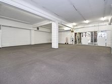 LEASED - Offices | Retail | Medical - Shop 7, 281-287 Beamish St, Campsie, NSW 2194