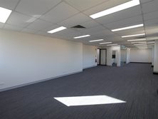 Suite 3D/668-672 Old Princes Highway, Sutherland, NSW 2232 - Property 412658 - Image 2
