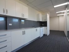 Suite 3D/668-672 Old Princes Highway, Sutherland, NSW 2232 - Property 412658 - Image 4