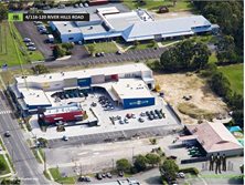 4/116-120 River Hills Road, Eagleby, QLD 4207 - Property 412714 - Image 7