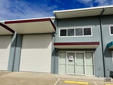 Unit 13, 41 Industrial Drive, Coffs Harbour, NSW 2450 - Property 412716 - Image 2