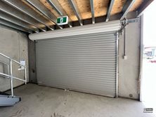 Unit 13, 41 Industrial Drive, Coffs Harbour, NSW 2450 - Property 412716 - Image 9