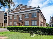 18, 849 South Dowling Street, Waterloo, NSW 2017 - Property 412722 - Image 2