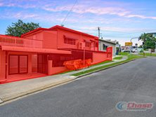 2/89 Wynnum Road, Norman Park, QLD 4170 - Property 412727 - Image 9