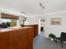 Suite 6/2 St Johns Avenue, Gordon, NSW 2072 - Property 412737 - Image 3