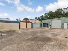 33 Commercial Road, Kuluin, QLD 4558 - Property 412742 - Image 2