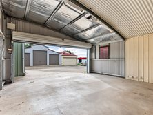 33 Commercial Road, Kuluin, QLD 4558 - Property 412742 - Image 4