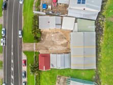 33 Commercial Road, Kuluin, QLD 4558 - Property 412742 - Image 5