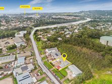 33 Commercial Road, Kuluin, QLD 4558 - Property 412742 - Image 6