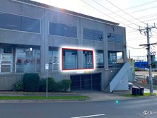 SALE / LEASE - Offices - 5, 15 Heatherdale Road, Ringwood, VIC 3134
