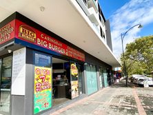 Shop 3/46-48 President Avenue, Caringbah, NSW 2229 - Property 412760 - Image 14