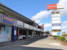 10, 3360 Pacific Highway, Springwood, QLD 4127 - Property 412774 - Image 3