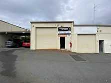 10, 185 Currumburra Road, Ashmore, QLD 4214 - Property 412780 - Image 2