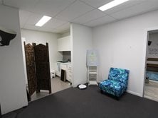 Suite 1/93 Mulga Road, Oatley, NSW 2223 - Property 412786 - Image 6