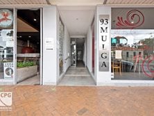 Suite 1/93 Mulga Road, Oatley, NSW 2223 - Property 412786 - Image 7