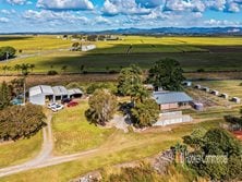 76 Norwell Road, Gilberton, QLD 4208 - Property 412825 - Image 2