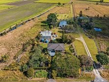 76 Norwell Road, Gilberton, QLD 4208 - Property 412825 - Image 3