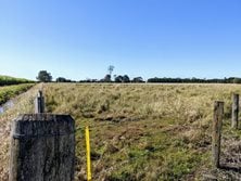 76 Norwell Road, Gilberton, QLD 4208 - Property 412825 - Image 12