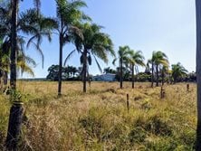 76 Norwell Road, Gilberton, QLD 4208 - Property 412825 - Image 13