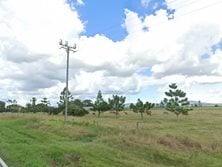 76 Norwell Road, Gilberton, QLD 4208 - Property 412825 - Image 14