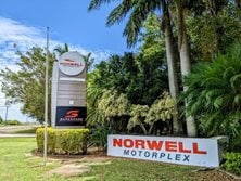 76 Norwell Road, Gilberton, QLD 4208 - Property 412825 - Image 17