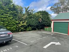 3, 23 Dennis Road, Springwood, QLD 4127 - Property 412867 - Image 11