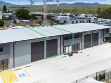 FOR SALE - Industrial - 3, 12 Kelly Court, Landsborough, QLD 4550