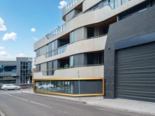 Ground Floor, 57 Camberwell Road, Hawthorn East, VIC 3123 - Property 412875 - Image 3