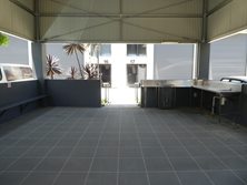 14, 33-43 Meakin Road, Meadowbrook, QLD 4131 - Property 412882 - Image 16