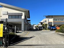 14, 33-43 Meakin Road, Meadowbrook, QLD 4131 - Property 412882 - Image 17