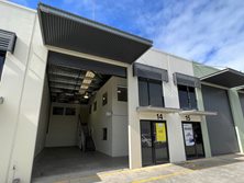 14, 33-43 Meakin Road, Meadowbrook, QLD 4131 - Property 412882 - Image 20