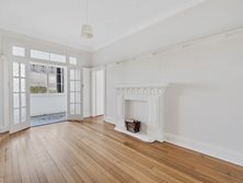 2a-14a Queen Street, Woollahra, NSW 2025 - Property 412891 - Image 9