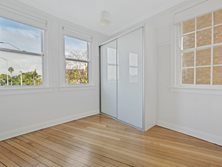 2a-14a Queen Street, Woollahra, NSW 2025 - Property 412891 - Image 10