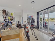 2a-14a Queen Street, Woollahra, NSW 2025 - Property 412891 - Image 13
