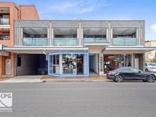 Shop 2/93 Mulga Road, Oatley, NSW 2223 - Property 412895 - Image 2