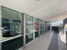 LEASED - Offices | Medical - 202/53 Endeavour Boulevard, North Lakes, QLD 4509