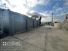1, 16 Curie Court, Seaford, VIC 3198 - Property 412913 - Image 2