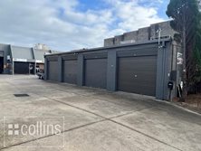 SOLD - Industrial - 1, 16 Curie Court, Seaford, VIC 3198