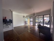 2, 3 Moonbi Street, Brendale, QLD 4500 - Property 412915 - Image 3