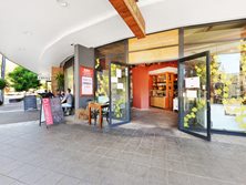 Shop 3, 988 Botany Road, Mascot, NSW 2020 - Property 412940 - Image 3