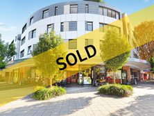 SOLD - Offices | Retail | Medical - Shop 3, 988 Botany Road, Mascot, NSW 2020
