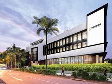 SALE / LEASE - Offices | Medical - 87 Ipswich Road, Woolloongabba, QLD 4102