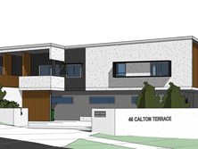 46 Calton Terrace, Gympie, QLD 4570 - Property 412986 - Image 5