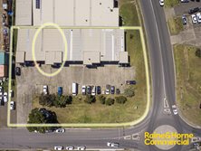 Unit 2, 15 Aero Road, Ingleburn, NSW 2565 - Property 412988 - Image 3
